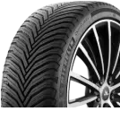 Michelin CrossClimate 2 235/40 R19 96 Y XL - Fotominiatuur 2