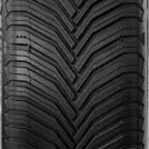 Michelin CrossClimate 2 235/40 R19 96 Y XL - Fotominiatuur 3