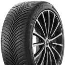 Michelin CrossClimate 2 255/40 R19 100 Y XL - Fotominiatuur 1