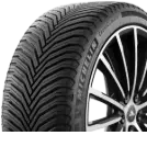 Michelin CrossClimate 2 255/40 R19 100 Y XL - Fotominiatuur 2