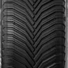 Michelin CrossClimate 2 255/40 R19 100 Y XL - Fotominiatuur 3