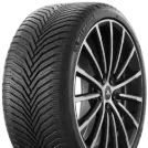 Michelin CrossClimate 2 245/35 R19 93 Y XL - Fotominiatuur 1