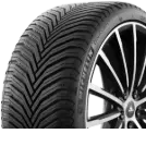 Michelin CrossClimate 2 245/35 R19 93 Y XL - Fotominiatuur 2