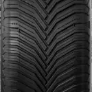 Michelin CrossClimate 2 245/35 R19 93 Y XL - Fotominiatuur 3