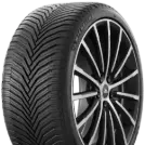 Michelin CrossClimate 2 255/35 R19 96 Y XL - Fotominiatuur 1