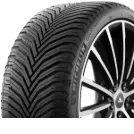 Michelin CrossClimate 2 255/35 R19 96 Y XL - Fotominiatuur 2
