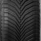 Michelin CrossClimate 2 255/35 R19 96 Y XL - Fotominiatuur 3