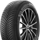 Michelin CrossClimate 2 195/65 R16 92 V - Fotominiatuur 1