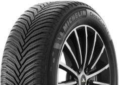Michelin CrossClimate 2 205/55 R16 91 W
