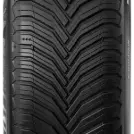 Michelin CrossClimate 2 195/65 R16 92 V - Fotominiatuur 2