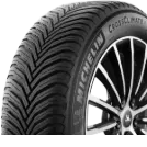 Michelin CrossClimate 2 195/65 R16 92 V - Fotominiatuur 3