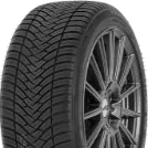 Triangle SeasonX TA01 165/60 R15 77 H - Fotominiatuur 1
