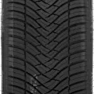 Triangle SeasonX TA01 165/60 R15 77 H - Fotominiatuur 2