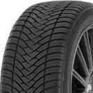 Triangle SeasonX TA01 165/60 R15 77 H - Fotominiatuur 3