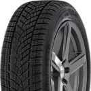 Goodyear UltraGrip Performance + SUV 295/40 R21 111 V XL, FP - Fotominiatuur 1