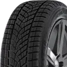 Goodyear UltraGrip Performance + SUV 295/40 R21 111 V XL, FP - Fotominiatuur 3