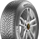 Continental WinterContact TS 870 165/60 R15 77 T - Fotominiatuur 1