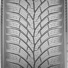 Continental WinterContact TS 870 165/60 R15 77 T - Fotominiatuur 2