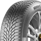 Continental WinterContact TS 870 165/60 R15 77 T - Fotominiatuur 3