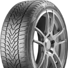 Uniroyal WinterExpert 245/45 R18 100 V XL, FR - Fotominiatuur 1
