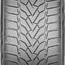 Uniroyal WinterExpert 245/45 R18 100 V XL, FR - Fotominiatuur 2