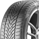Uniroyal WinterExpert 245/45 R18 100 V XL, FR - Fotominiatuur 3