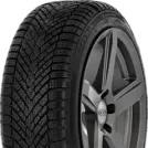 Pirelli Cinturato Winter 2 195/60 R18 96 H XL - Fotominiatuur 1