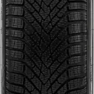 Pirelli Cinturato Winter 2 195/60 R18 96 H XL - Fotominiatuur 2