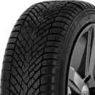Pirelli Cinturato Winter 2 195/60 R18 96 H XL - Fotominiatuur 3