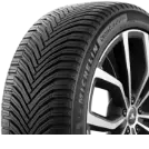 Michelin CrossClimate 2 SUV 255/45 R20 105 W XL, MGT - Fotominiatuur 2