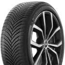 Michelin CrossClimate 2 SUV 225/45 R19 96 W XL - Fotominiatuur 1