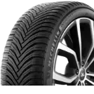 Michelin CrossClimate 2 SUV 225/45 R19 96 W XL - Fotominiatuur 2