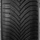 Michelin CrossClimate 2 SUV 225/45 R19 96 W XL - Fotominiatuur 3