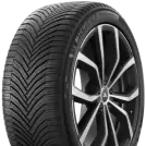 Michelin CrossClimate 2 SUV 255/45 R20 105 V XL - Fotominiatuur 1
