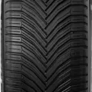 Michelin CrossClimate 2 SUV 255/45 R20 105 V XL - Fotominiatuur 3