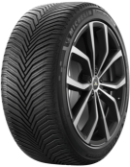 Close-up van het loopvlak Michelin CrossClimate 2 SUV 275/40 R20 106 Y XL