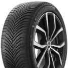 Michelin CrossClimate 2 SUV 255/45 R20 101 W - Fotominiatuur 1