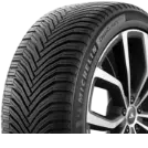 Michelin CrossClimate 2 SUV 255/45 R20 101 W - Fotominiatuur 2
