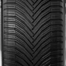 Michelin CrossClimate 2 SUV 255/45 R20 101 W - Fotominiatuur 3