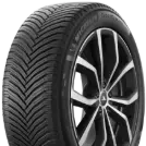 Michelin CrossClimate 2 SUV 245/65 R17 111 H XL - Fotominiatuur 1