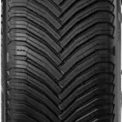 Michelin CrossClimate 2 SUV 245/65 R17 111 H XL - Fotominiatuur 3