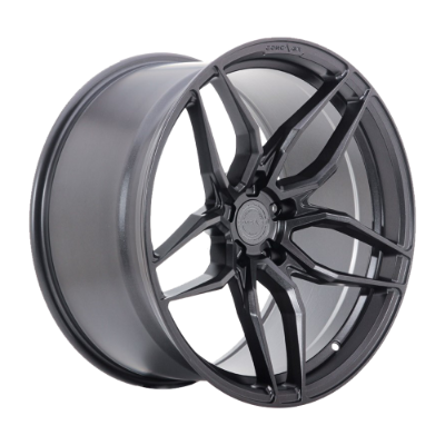 CONCAVER CVR3 Carbon Graphite 8,50x19 5x112,00 ET45,00