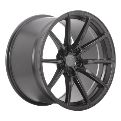 CONCAVER CVR4 Carbon Graphite 8,00x19 5x112,00 ET40,00