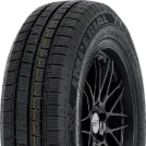Imperial Snowdragon VAN 205/75 R16 110/108 R C - Fotominiatuur 1