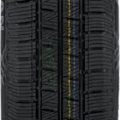 Imperial Snowdragon VAN 205/75 R16 110/108 R C - Fotominiatuur 2