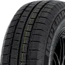 Imperial Snowdragon VAN 205/75 R16 110/108 R C - Fotominiatuur 3