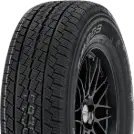 Firemax FM809 195/75 R16 107/105 R C - Fotominiatuur 1