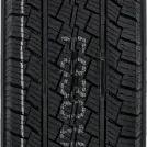 Firemax FM809 195/75 R16 107/105 R C - Fotominiatuur 2