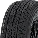 Firemax FM809 195/75 R16 107/105 R C - Fotominiatuur 3