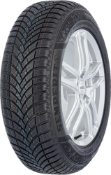 Close-up van het loopvlak Semperit Speed-Grip 5 165/65 R15 81 T